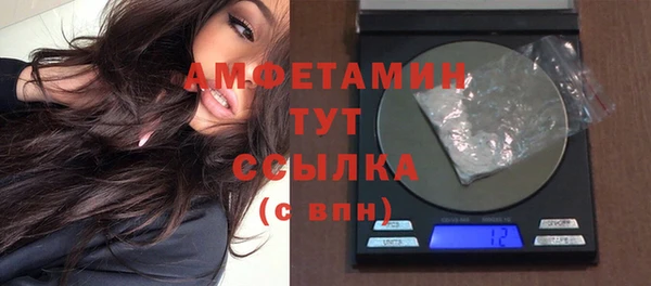 гидра Приозерск